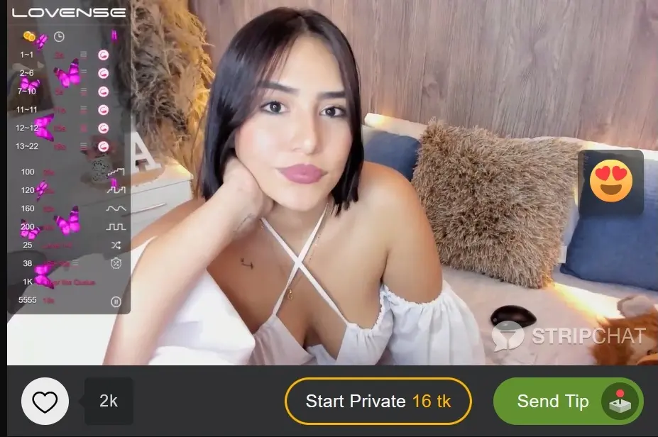 stripchat-turkish-live-sex