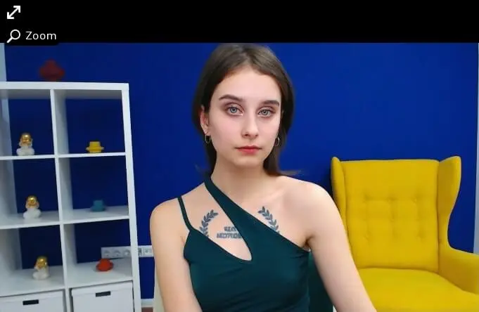 xlovecam-julesvauh-hd-sex-cams